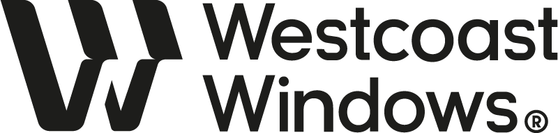 Westcoast Windows