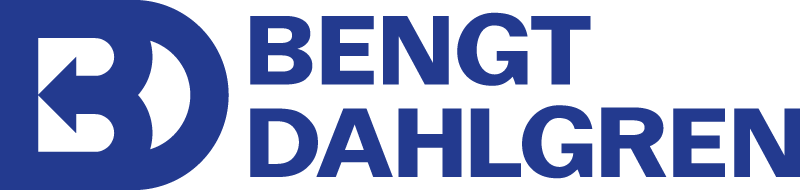 Bengt Dahlgren