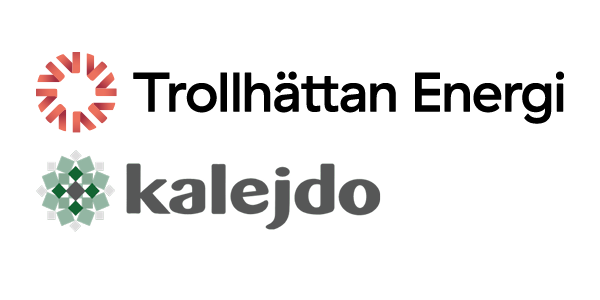 Trollhättan Energi