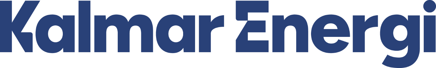 Kalmar Energi