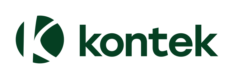 Kontek