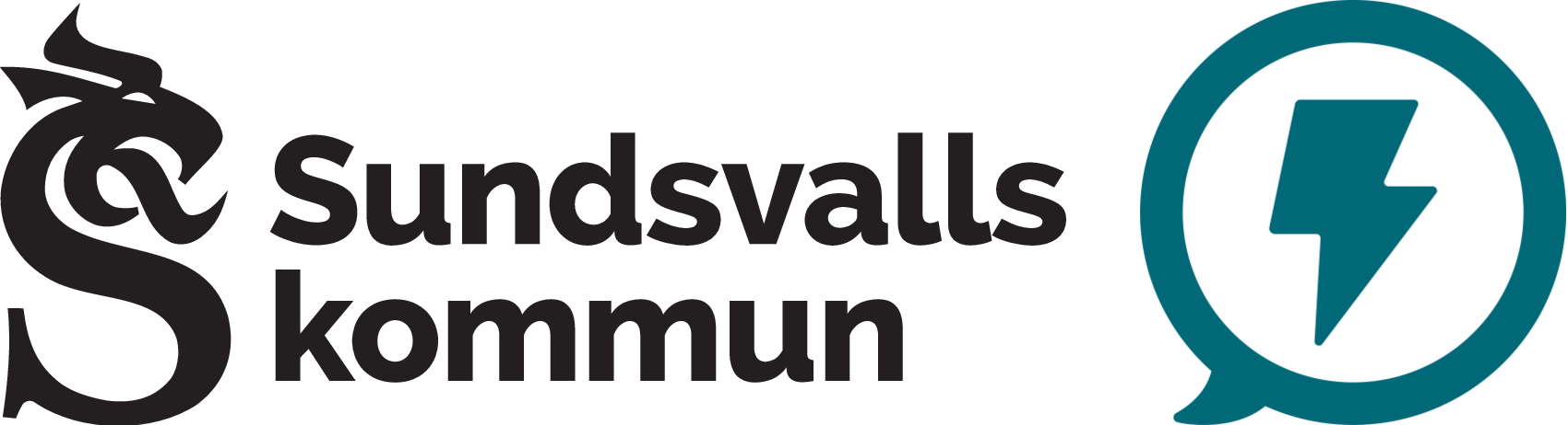 Energi- och klimatrådgivningen i Sundsvall