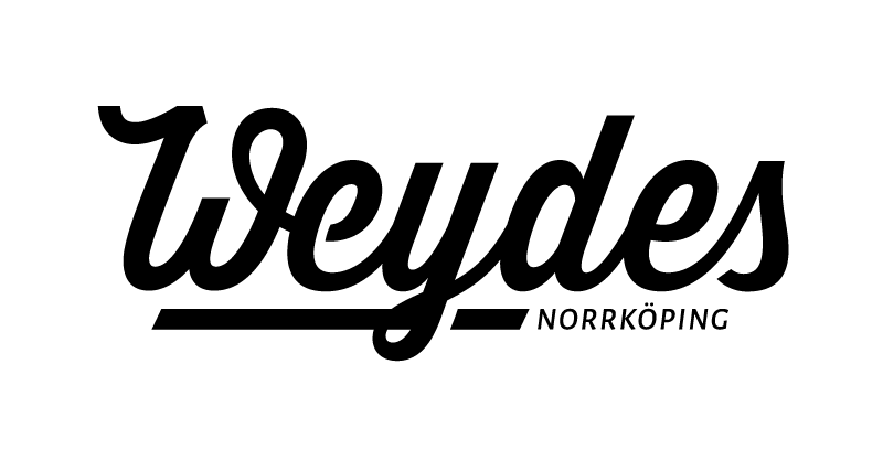 Weydes Färghus