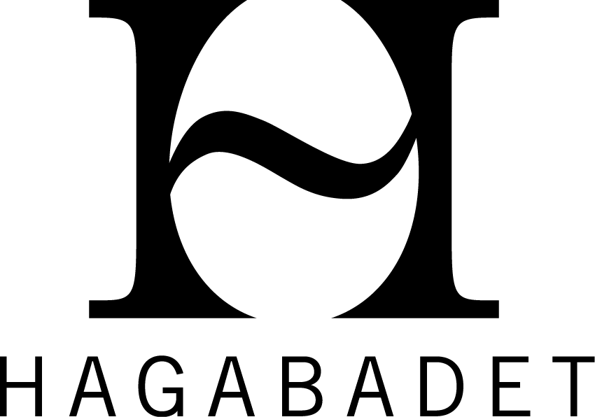 Hagabadet