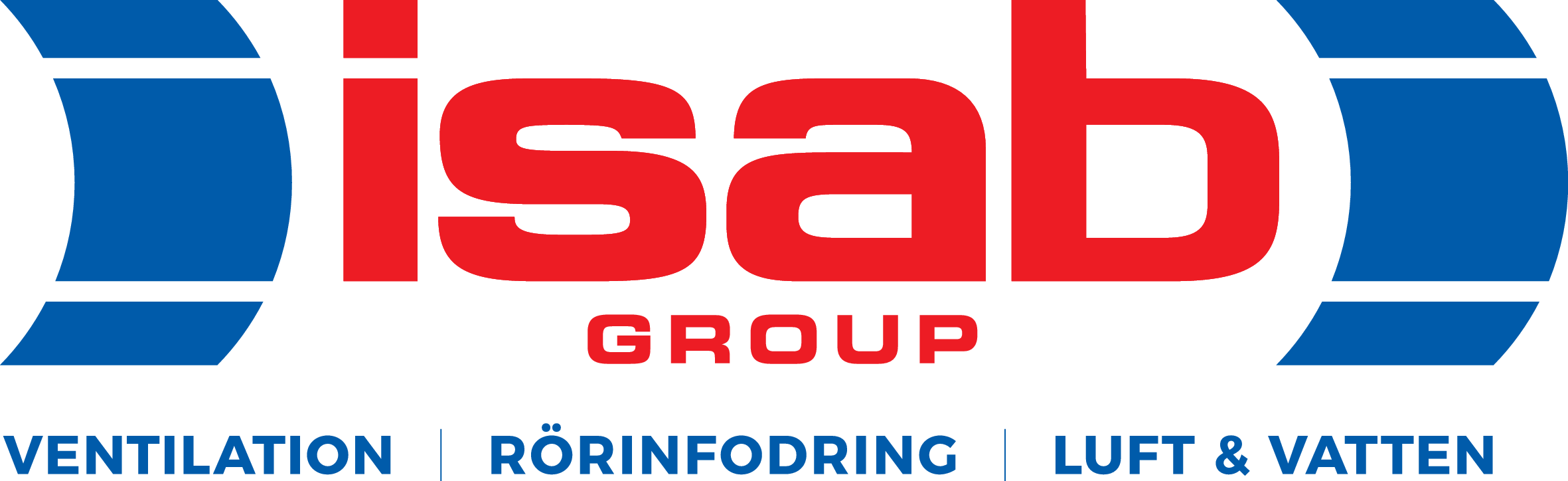 ISAB Group