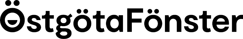 Östgötafönster