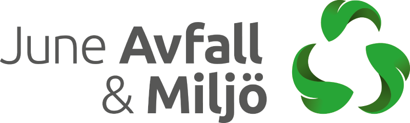 June Avfall & Miljö