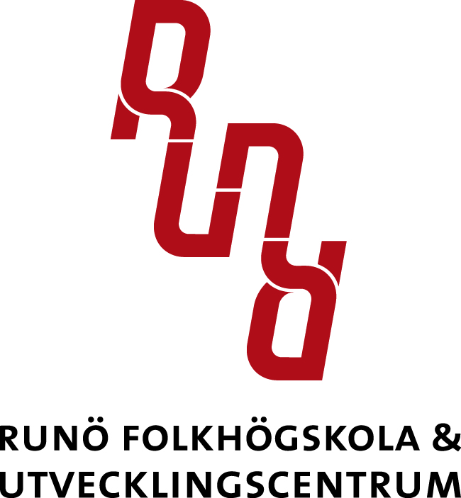 Runö Folkhögskola & Utvecklingscentrum