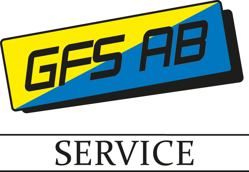 GFS Fastighetsservice