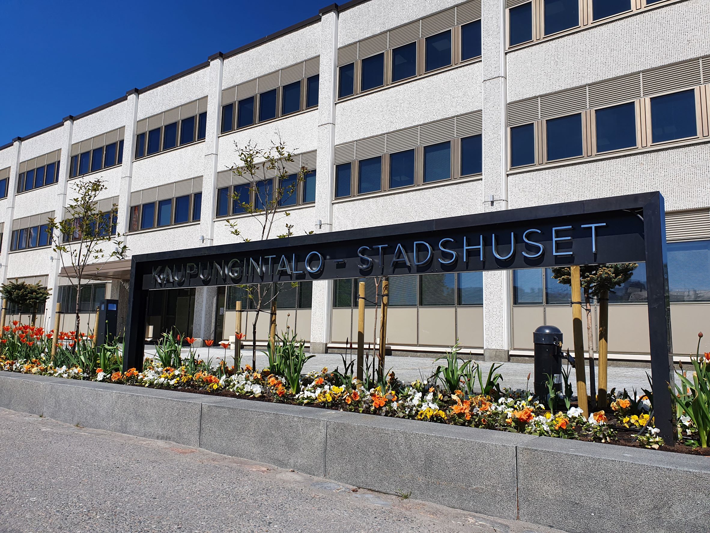 Kiinteistö2026