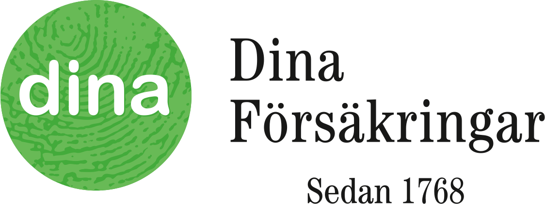 Dina Försäkringar