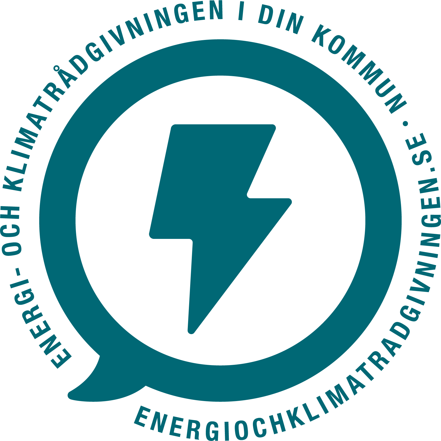 Energi och klimatrådgivning