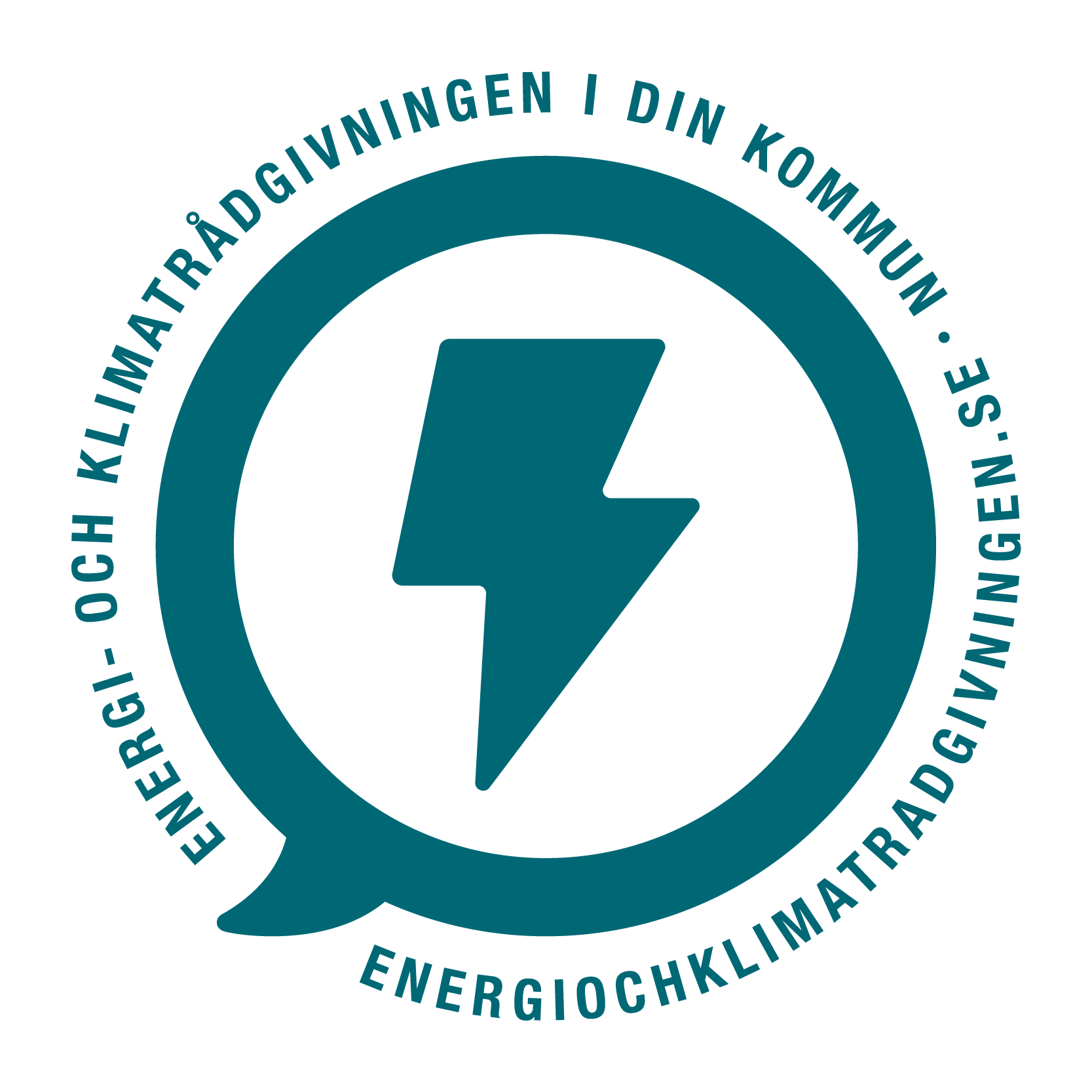 Energi- och Klimatrådgivningen
