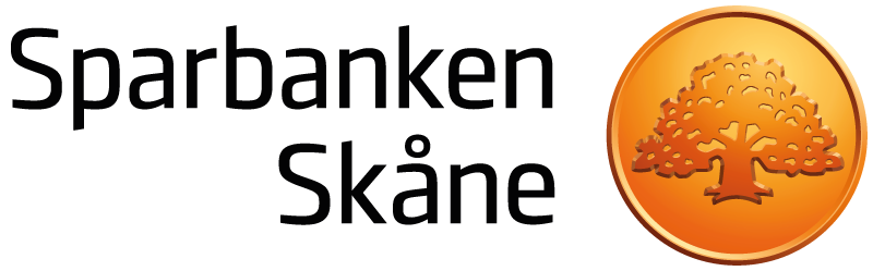 Sparbanken Skåne
