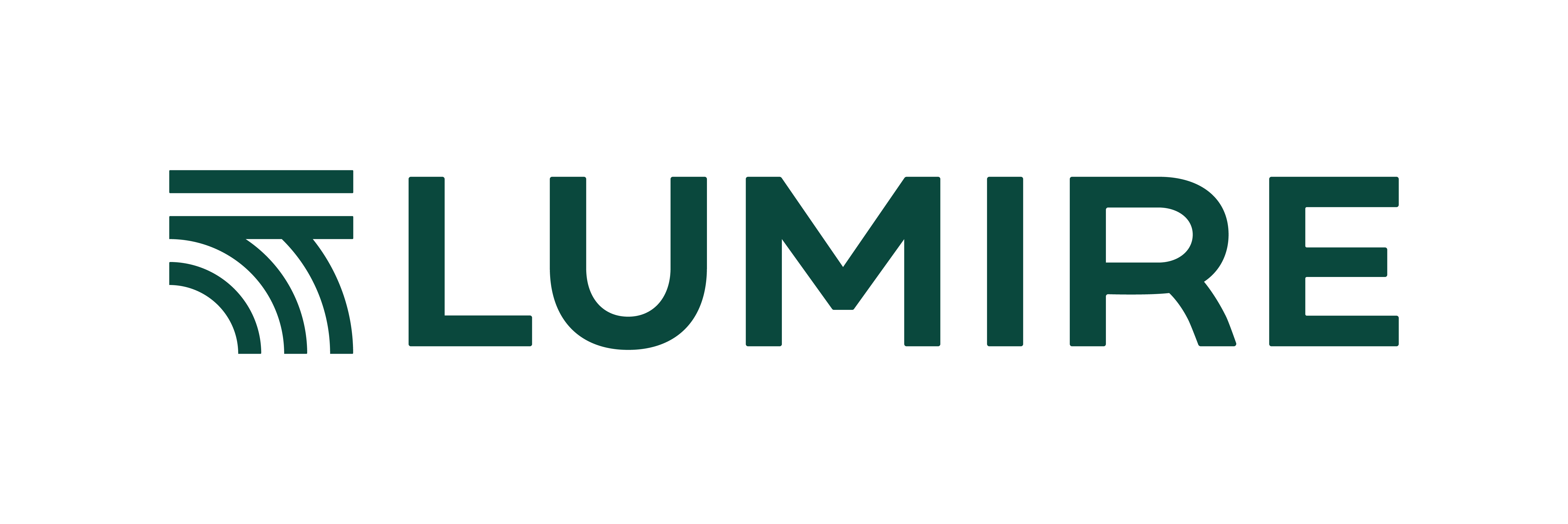 Lumire