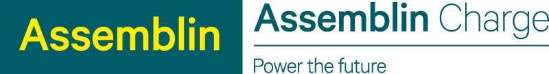 Assemblin El