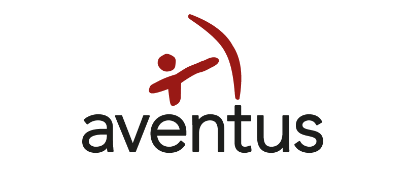 Aventus