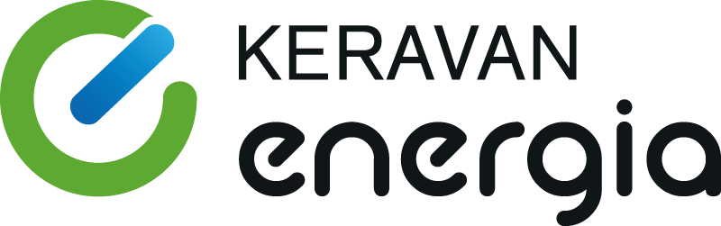Keravan Energia