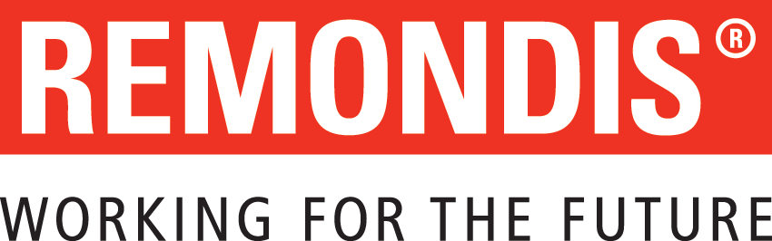 REMONDIS