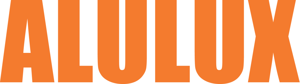 Alulux