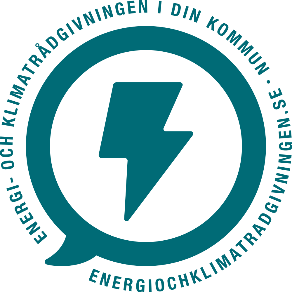 Energi- och Klimatrådgivningen