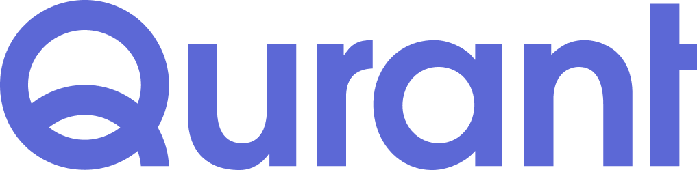 Qurant