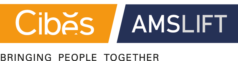 Cibes Amslift