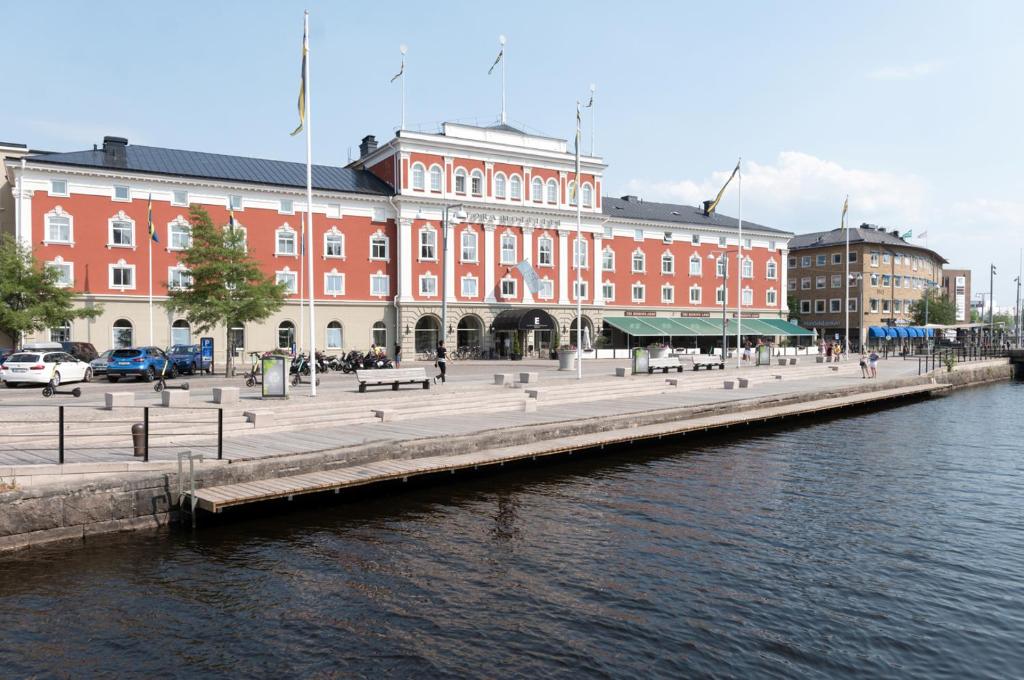 HR-Dagen2026