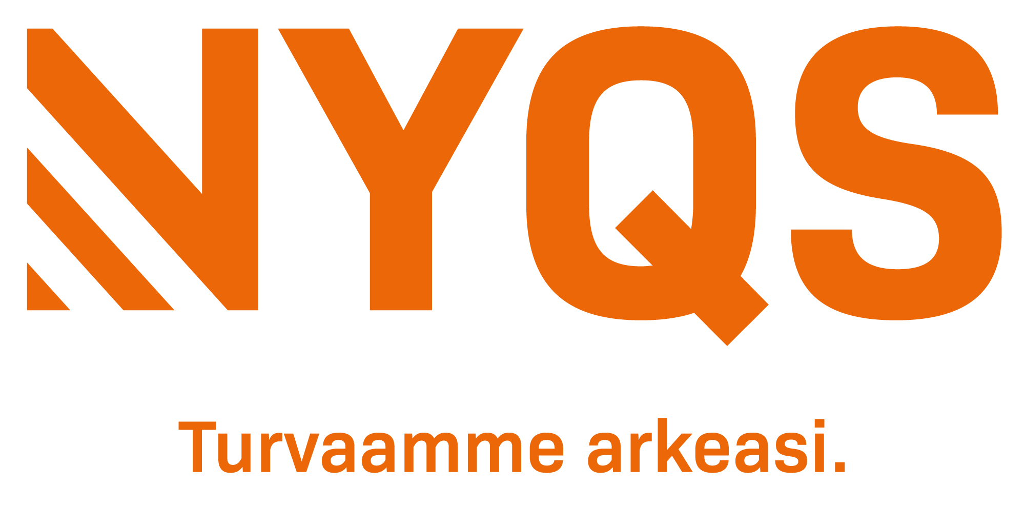 NYQS