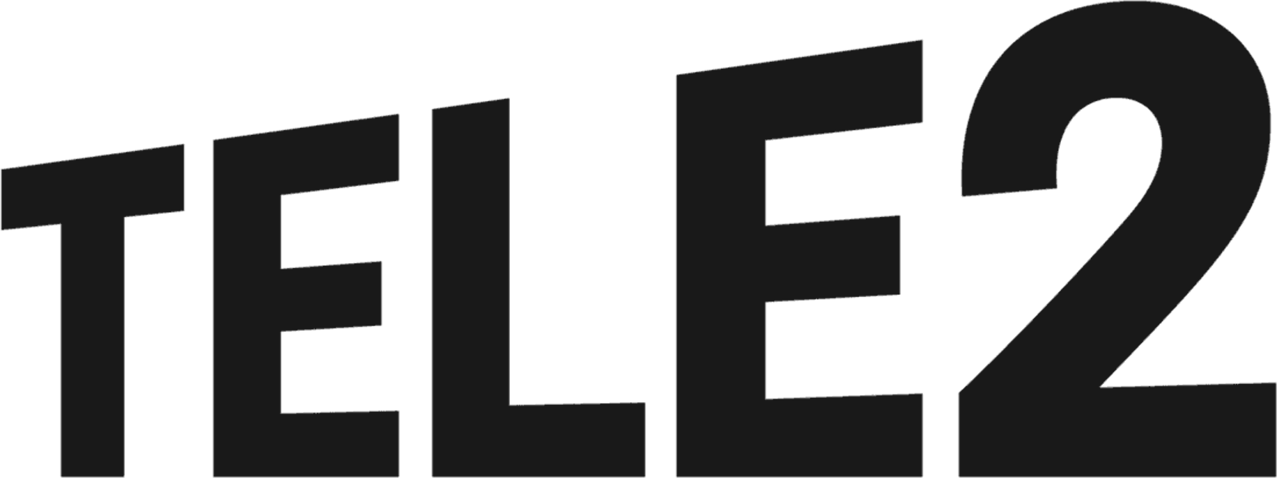 Tele2