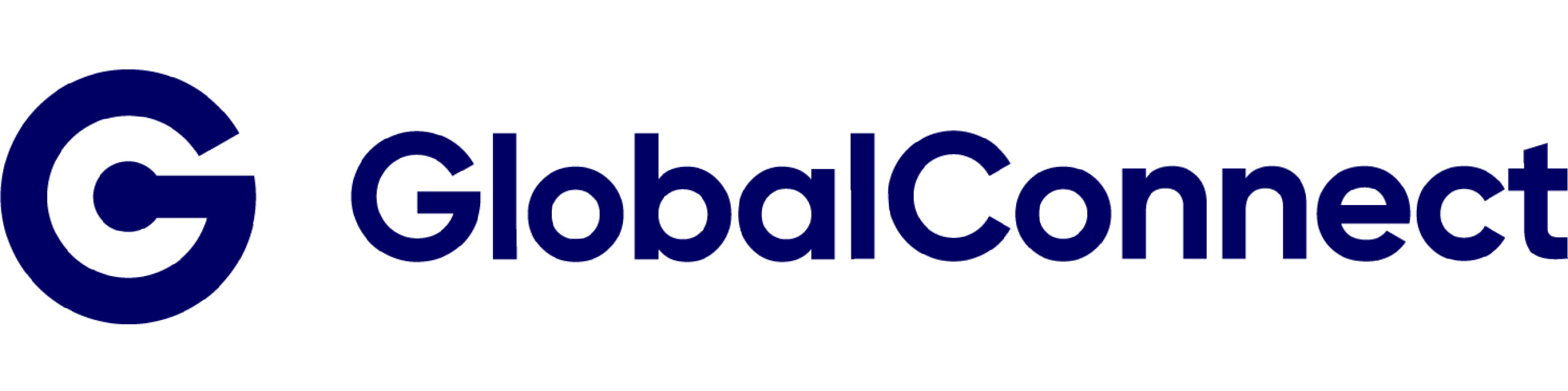 GlobalConnect Oy