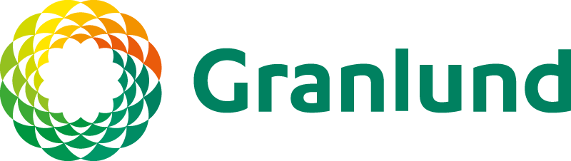 Granlund