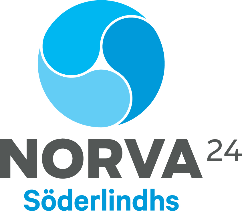 Norva24 Söderlindhs