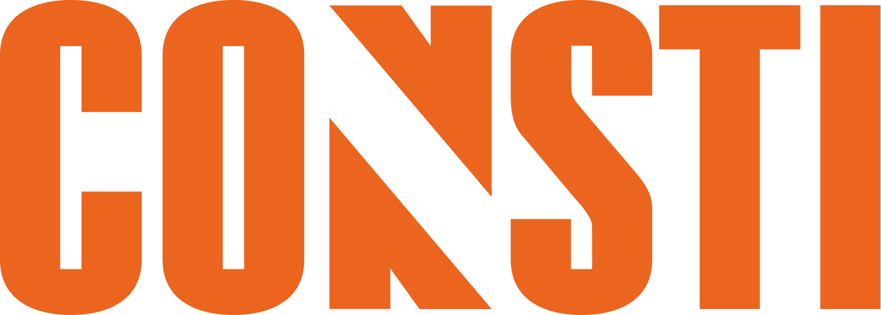 Consti
