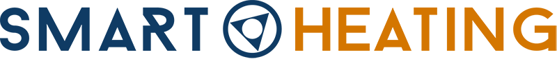 Smart Heating