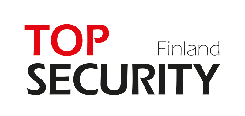 Top Security