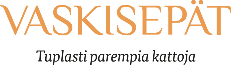 Vaskisepät