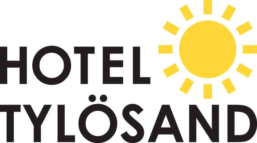 Hotel Tylösand