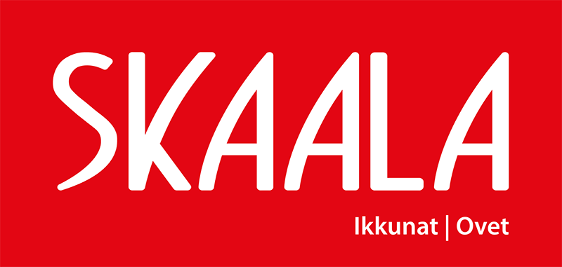 Skaala