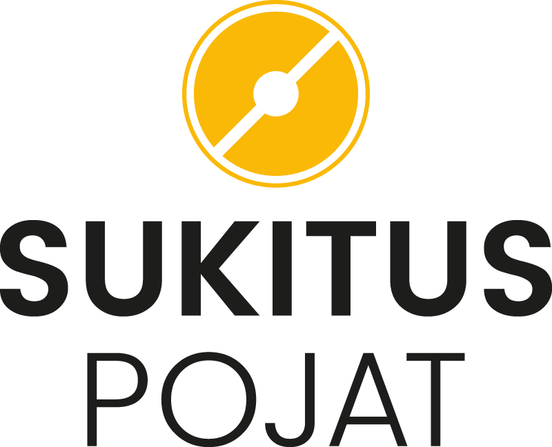 Sukitus-Pojat