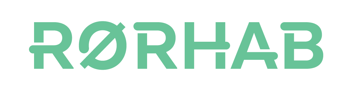 Rørhab