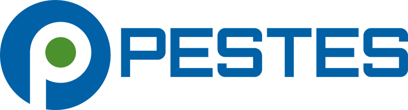 Pestes