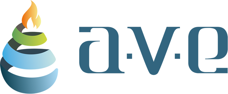 A V E Systemer AS
