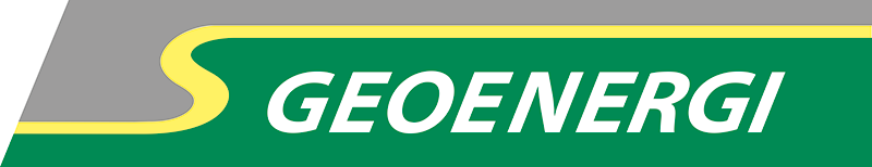 KS Geoenergi