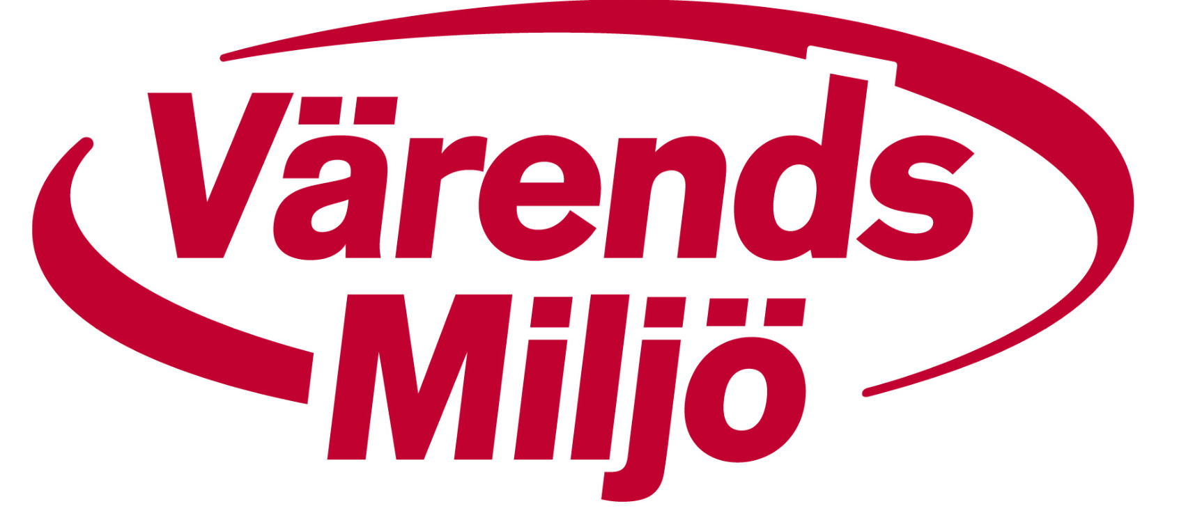 Värends Miljö