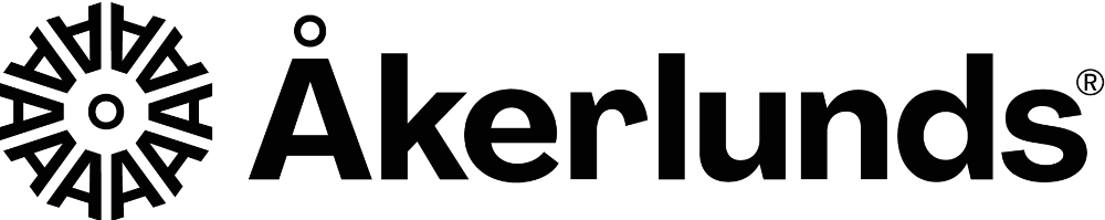 Åkerlunds