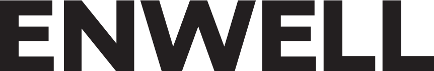 ENWELL