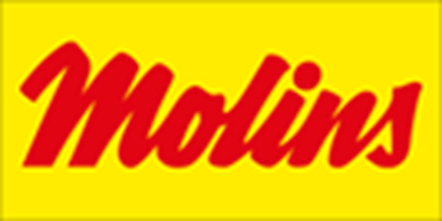 Molins