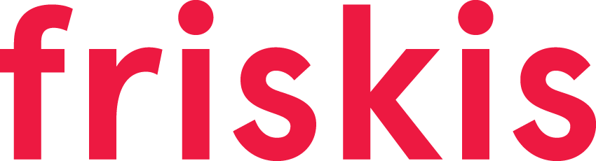 Friskis Jönköping