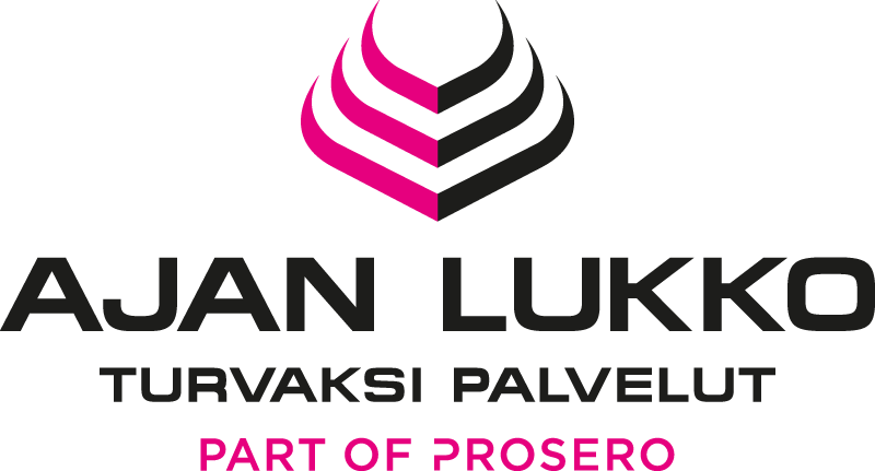 Ajan Lukko